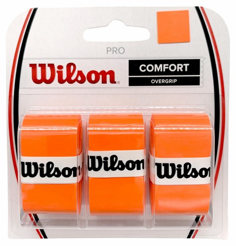 Wilson pro racchetta tennis - wilson,
