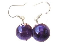 Bellissimi Orecchini In