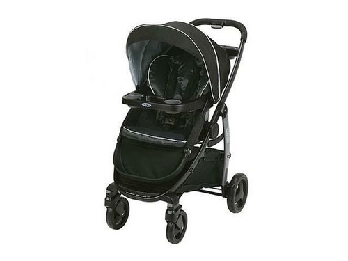 Graco mds modes click - graco,
