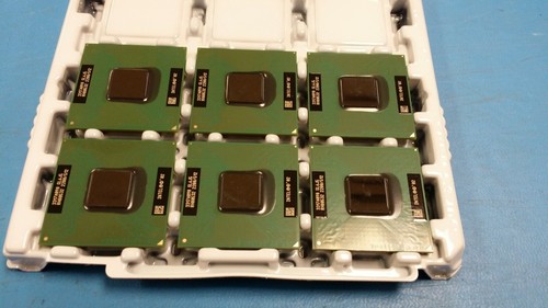 Rh80532gc049512 sl6j5 - pc), rh80532gc049512-sl6j5