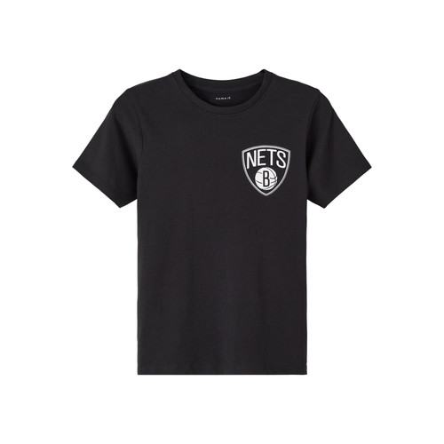 Shirt maglietta bambino - maglietta,