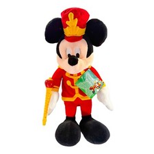 Peluche Jumbo Vintage Macy's