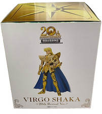 Saint seiya cloth myth - saint,