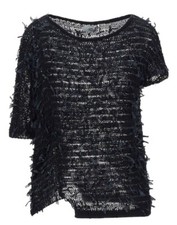 Ixos malloni tunica blusa