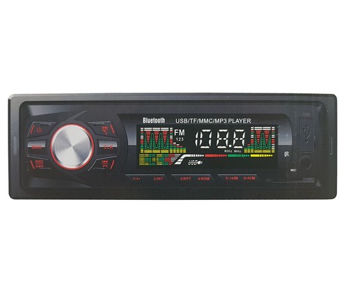 Stereo auto bluetooth - stereo,