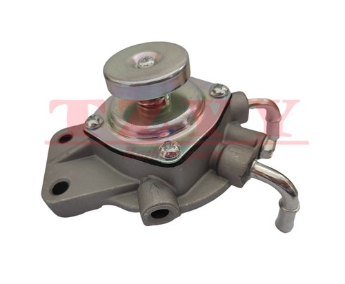 Pompa innesco 129901 55810 - pompa, di