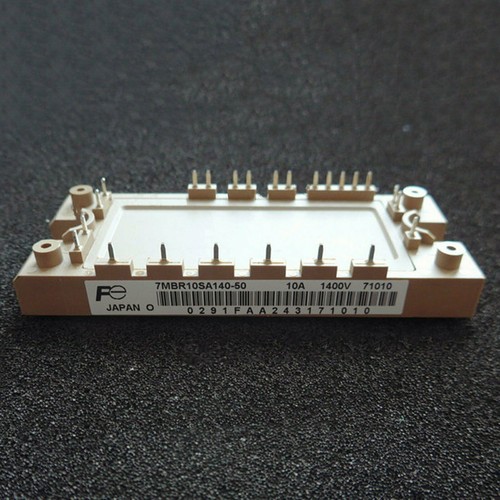 Per fuji 7mbr10sa140 nuovo - per,