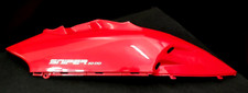 CARENA LATERALE KYMCO SNIPER 50 DD SCOOTER VINTAGE SE10BD PLASTICA LATERALE ??