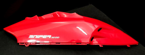 Carena laterale kymco sniper - carena,