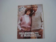 - I LIBRI DI BELLA 37/1982