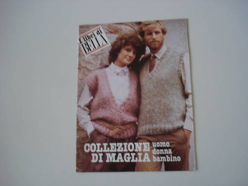 Libri bella 37 1982 - bella, 37/1982