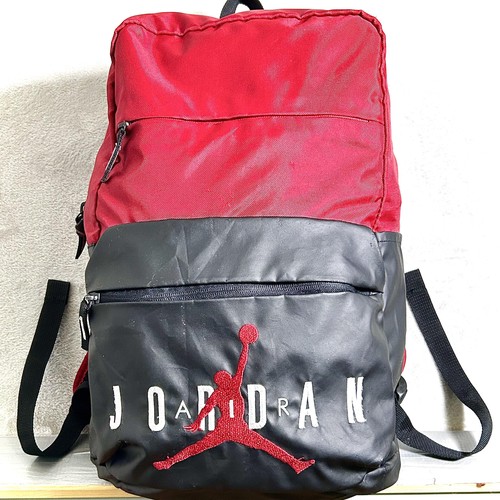 Zaino nike jordan jumpman - zaino,