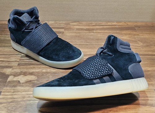 Adidas tubular - 🔥👟,