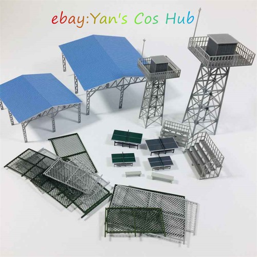 Tavolo ping pong 1 - tavolo,