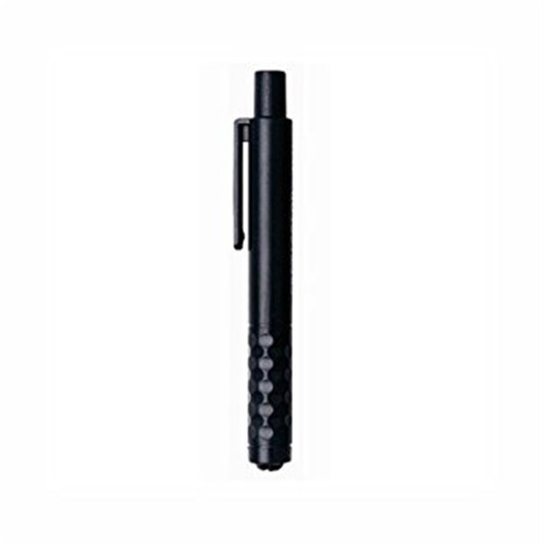 Portamine plastica nero - mm,