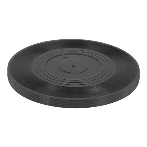 Pcs dischi vinile - 6,