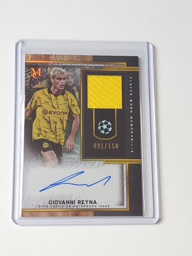 Topps museum collezione ucc - topps,
