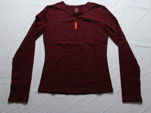 Camicia donna west - camicia, cloud