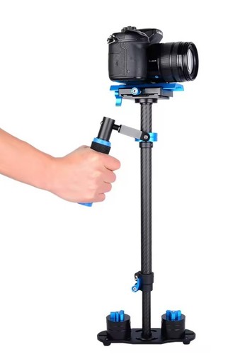 Stabilizzatore fotocamera - stabilizzatore,