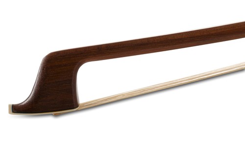 Violoncello archetto - violoncello,