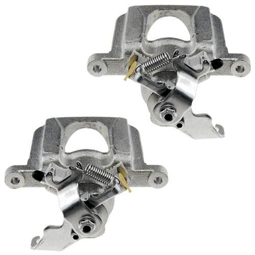 Pinza freno posteriore per - freno,
