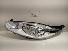 FRONT LEFT HEADLIGHT FOR FORD
