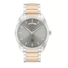 Orologio Uomo Calvin Klein