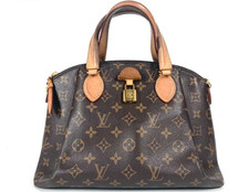 LOUIS VUITTON M44543 Monogram