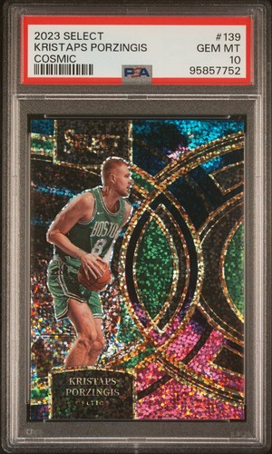2023 seleziona kristaps - seleziona,
