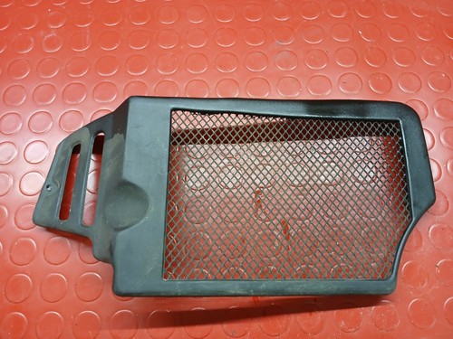 Carena cover griglia radiatore - carena,