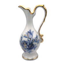 Limoges BROCCA Piccola