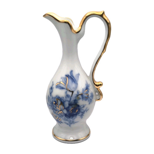Limoges brocca piccola - limoges,