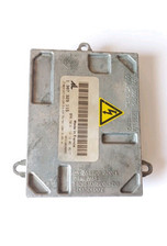 CENTRALINA FARI XENON AUDI A3, A4 MERCEDES 1307329115 ORIGINALE GOLF VOLVO FIAT