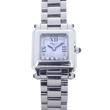 Orologio donna chopard - donna, happy