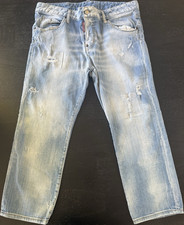 Authentic Dsquared2 Cool Girl