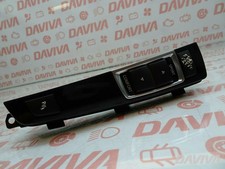 BMW 7 Series Rivestimento del