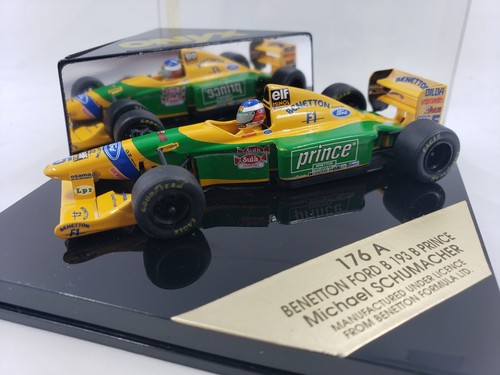Onyx formula auto 176a - onyx,
