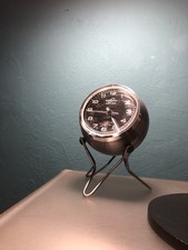 70's Orbiter space age design
