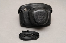 Asahi Pentax borsa pronta