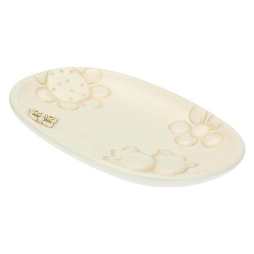 Thun centrotavola elegance - centrotavola,