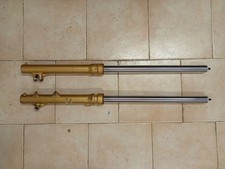 FORCELLA HONDA XL 600 LM