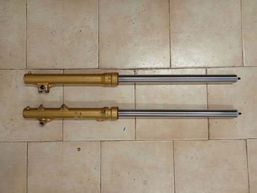 Forcella honda 600 lm - forcella, xl