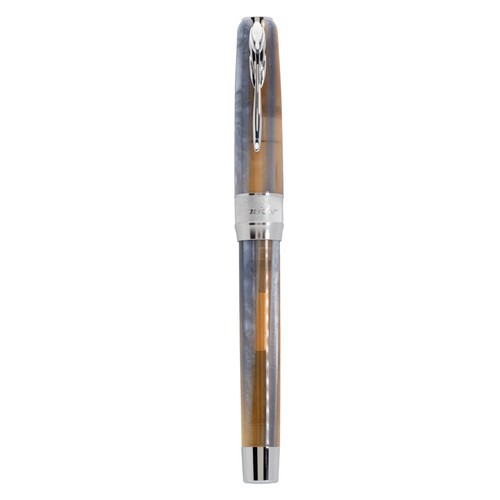 Penna stilografica pineider - penna,
