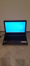 Acer Aspire 5750G - Core i5 - 8 GB RAM - 750 GB HDD - computer portatile notebook Windows 10
