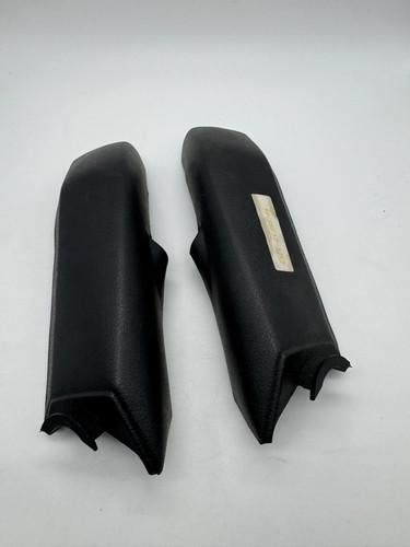 Yamaha xj750r seca copri - 81-83,