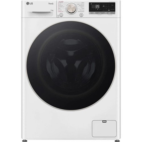 F4r7011tswg lavatrice 11kg - ,