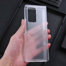 Per Samsung Galaxy Z Fold 2 5G
