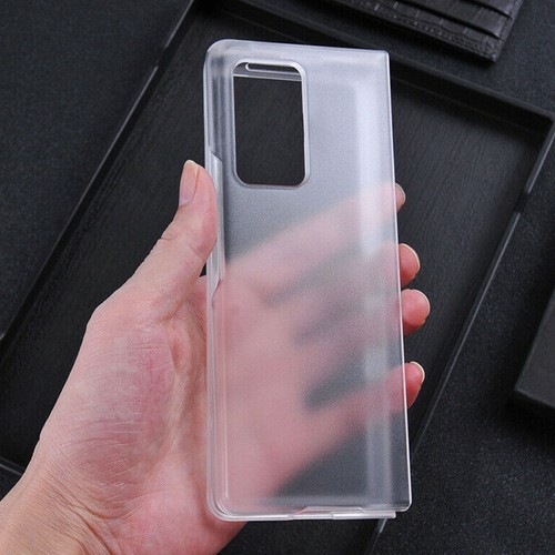 Samsung galaxy z fold - f��r,