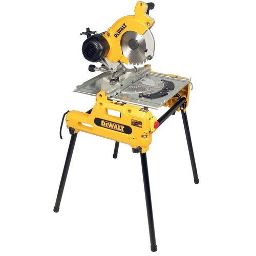 Dewalt dw743n sega - dw743n-qs,