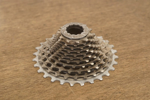 28t sram red 1190 11 - 11-28t,